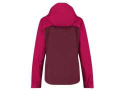 Agu Section Peleryna Essential Kobiety Pink
