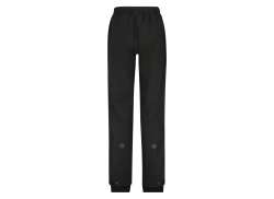 Agu Section レインパンツ II Essential 男性 Black
