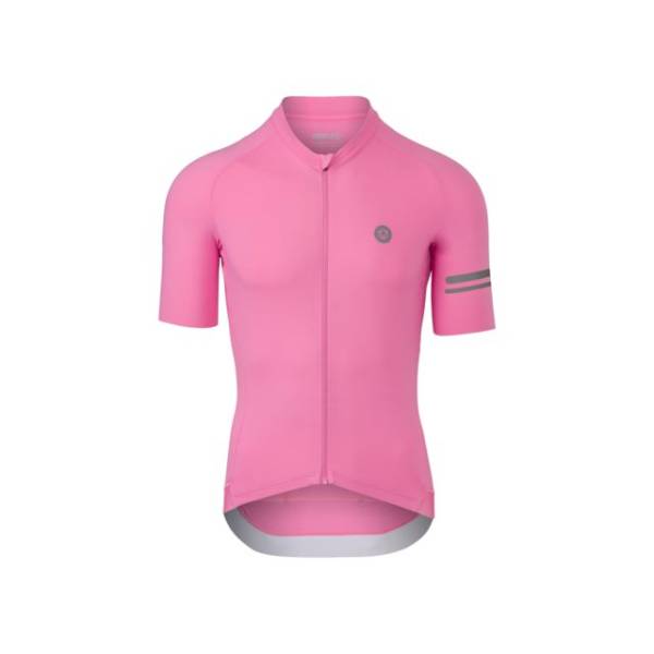Kawaii Roze