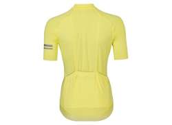 Agu Solid Cykeltr&oslash;je Ss Performance Kvinder Yellowtail