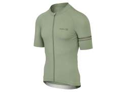 Agu Solid D&eacute;bardeur De Cyclisme Mc Performance Sage - 3XL