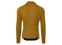 Agu Solid Fahrradtrikot Performance Herren Armagnac - 2XL