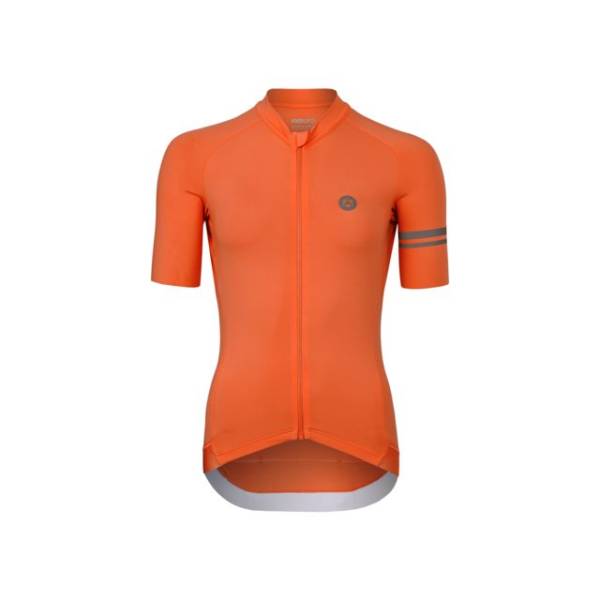 Arancione
