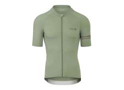 Agu Solid Maillot De Ciclista Mg Performance Sage - L