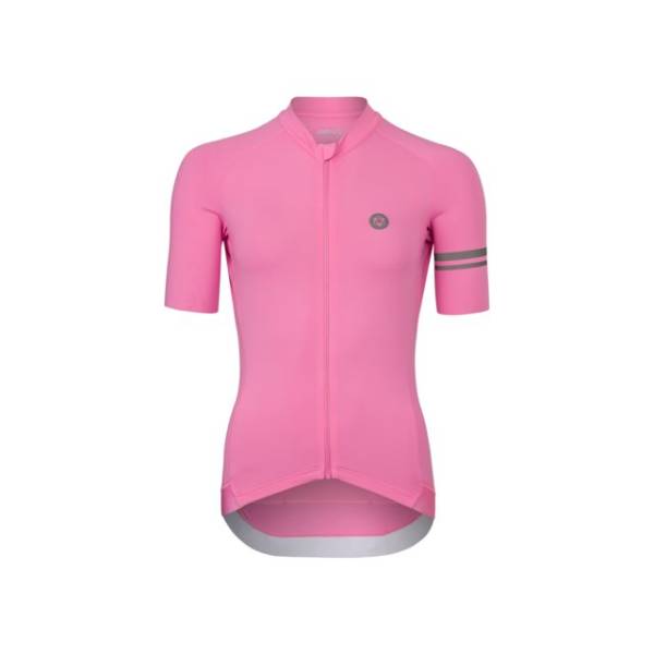 Kawaii Roze