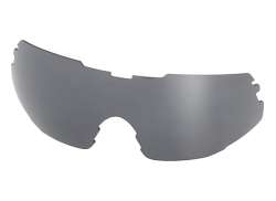 Agu Spare Lens For Pride - Smoke