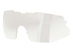 Agu Spare Lens For Pride - Transparent