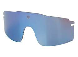 Agu Spare Lens For Verve HDII - Blue
