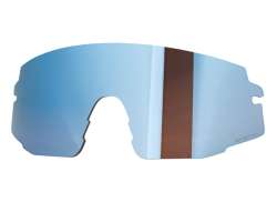 Agu Spare Lens For Vigor HDII - Blue
