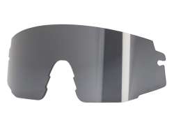 Agu Spare Lens For Vigor - Smoke