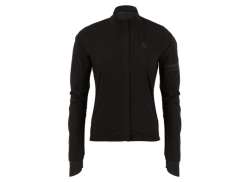 Agu Storm Breaker Blouson De Pluie Packable Femmes Black