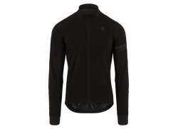 Agu Storm Breaker Blouson De Pluie Packable Homme Black