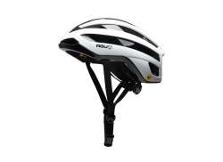 Agu Subsonic Capacete De Ciclismo Mips Branco - M 54-57 cm