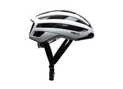 Agu Subsonic Capacete De Ciclismo Mips Branco - M 54-57 cm