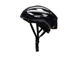 Agu Subsonic Cască De Ciclism Mips Negru - M 54-59 cm