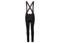 Agu Switch Pantalon De Cyclisme Avec Cuissard Et Rembourrage/Protection Femmes Black