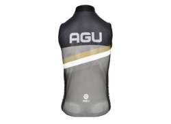 Agu Team Agu Windbreaker Body Damă Black/White