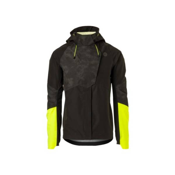 AGU: Kleding, Schoenen En Sieraden