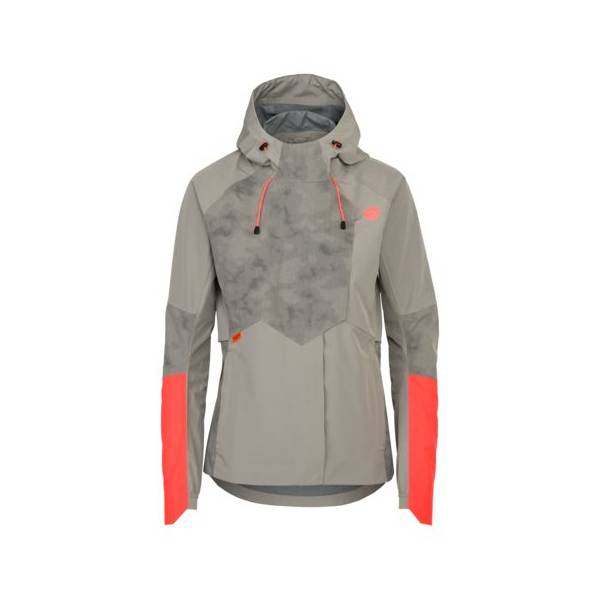 Rood/Reflectie