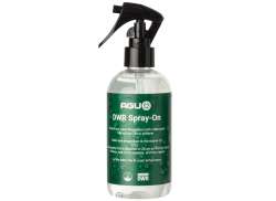 Agu Textile Waterproofing For. Clothing - Spray Bottle 250ml