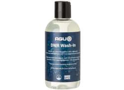 Agu Textile Waterproofing For. Clothing - Wash In 250ml