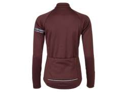 Agu Thermo Cycling Jacket Essential Women Modica - S