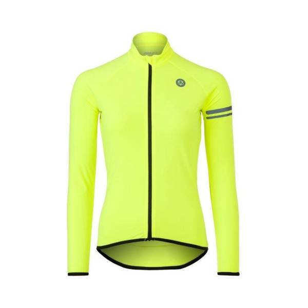 Neon Galben