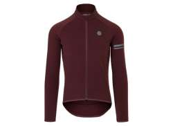 Agu Thermo D&eacute;bardeur De Cyclisme Essential Homme Modica
