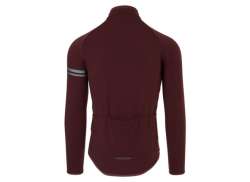 Agu Thermo Fahrradtrikot Essential Herren Modica