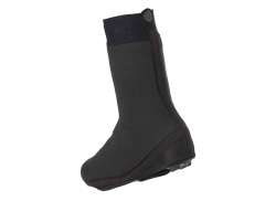 Agu Thermo Überschuhe Schwarz Black