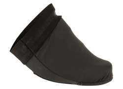 Agu Toe Overshoes Gray