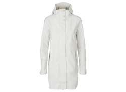 Agu Undyed Parka 雨衣 Urban 户外 女士 Undyed
