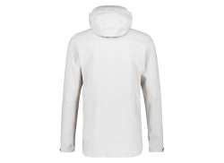 Agu Undyed Pocket Sadetakki Urban Ulko Miehet Undyed