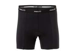 Agu Unter Shorts Herren Schwarz - 3XL
