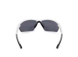 Agu Valiant Gafas De Ciclista - Blanco