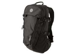 Agu Venture Backpack Medium 9L - Black