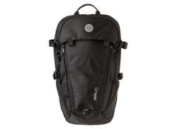 Agu Venture 背包 中 9L - 黑色