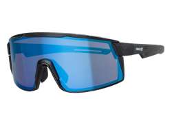 Agu Verve HD Fietsbril Team Jumbo-Visma Black/Gray
