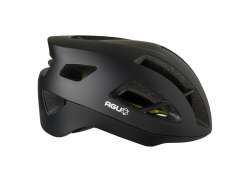 Agu Vigarous Capacete De Ciclismo Mips Matt Preto - L/XL 58-62 cm