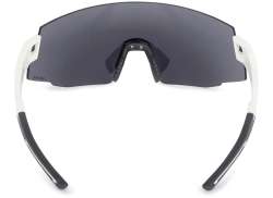 Agu Vigor Gafas De Ciclista - Blanco