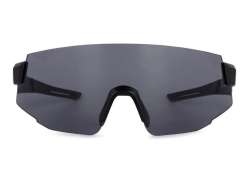 Agu Vigor Radsportbrille - Schwarz