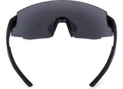 Agu Vigor Radsportbrille - Schwarz