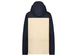 Agu Vinter Regn Anorak Urban Utend&oslash;rs Herre Moonlight