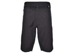 Agu Waterproof Court MTB Pantalon Black