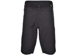 Agu Waterproof Court MTB Pantalon Black