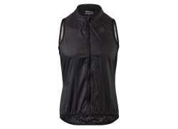 Agu Wind Body Essential Bărbați Negru - 3XL