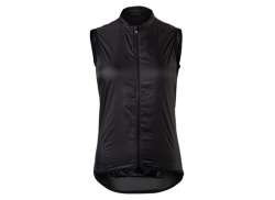 Agu Wind Body Essential Femmes Black