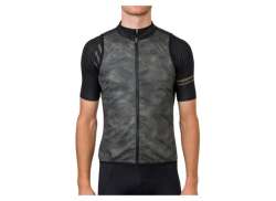 Agu Wind Body Essential Herre Reflection Black