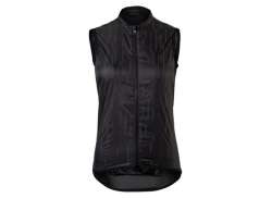 Agu Wind Body Essential Hi-Fisk Kvinnor Hi-Vis