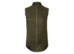 Agu Wind Body Essential Kvinnor Green